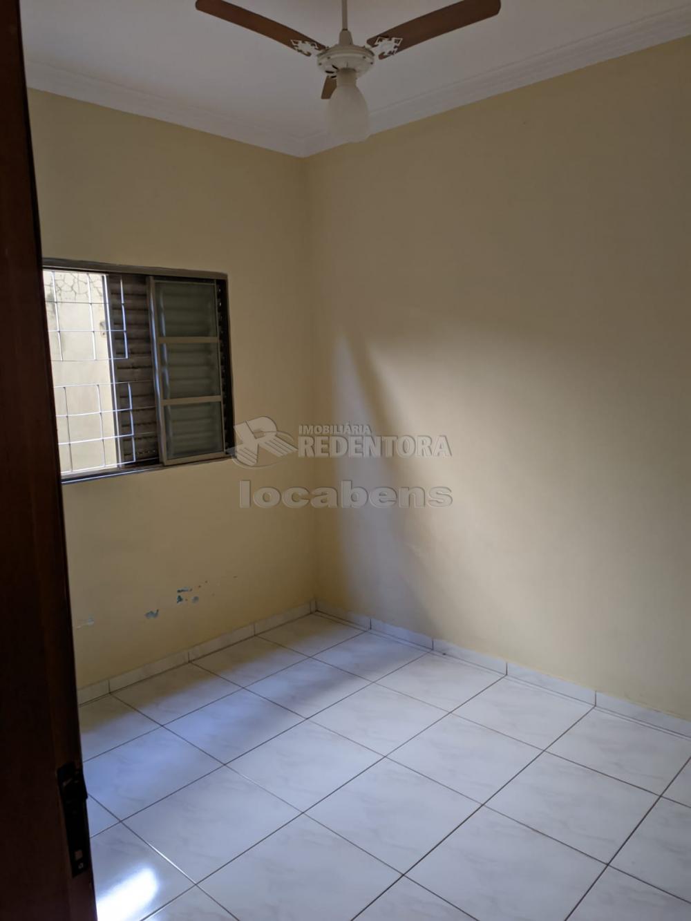 Comprar Casa / Padrão em São José do Rio Preto apenas R$ 245.000,00 - Foto 14