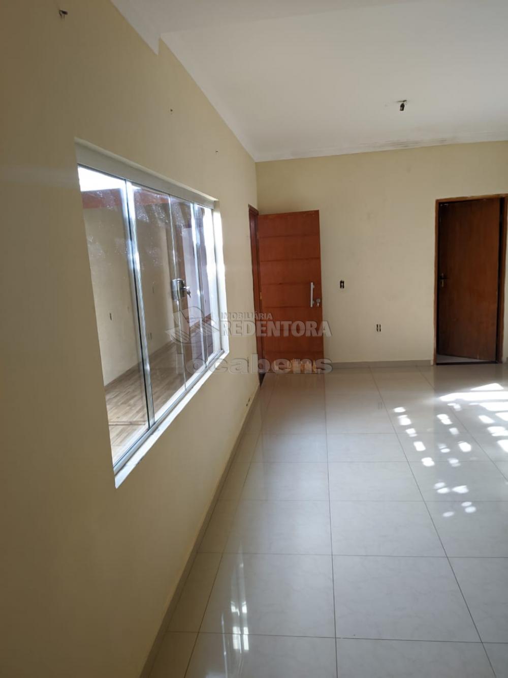 Comprar Casa / Padrão em São José do Rio Preto apenas R$ 245.000,00 - Foto 11