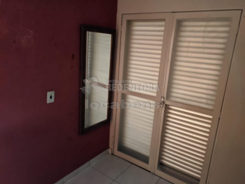 Comprar Casa / Padrão em São José do Rio Preto R$ 245.000,00 - Foto 16