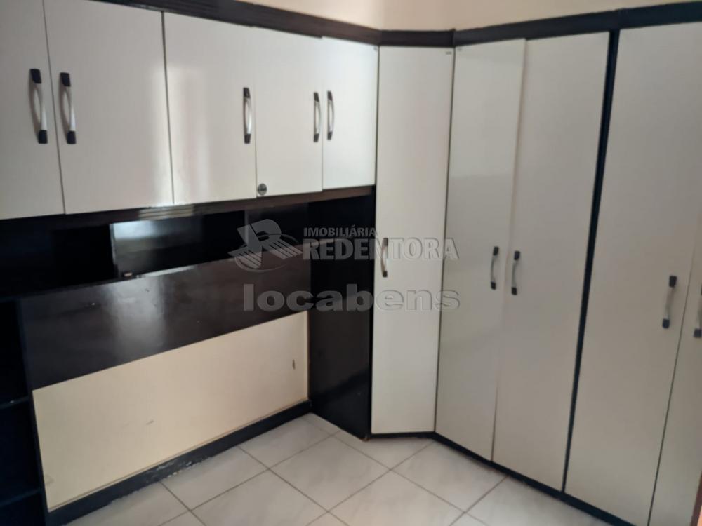 Comprar Casa / Padrão em São José do Rio Preto apenas R$ 245.000,00 - Foto 17