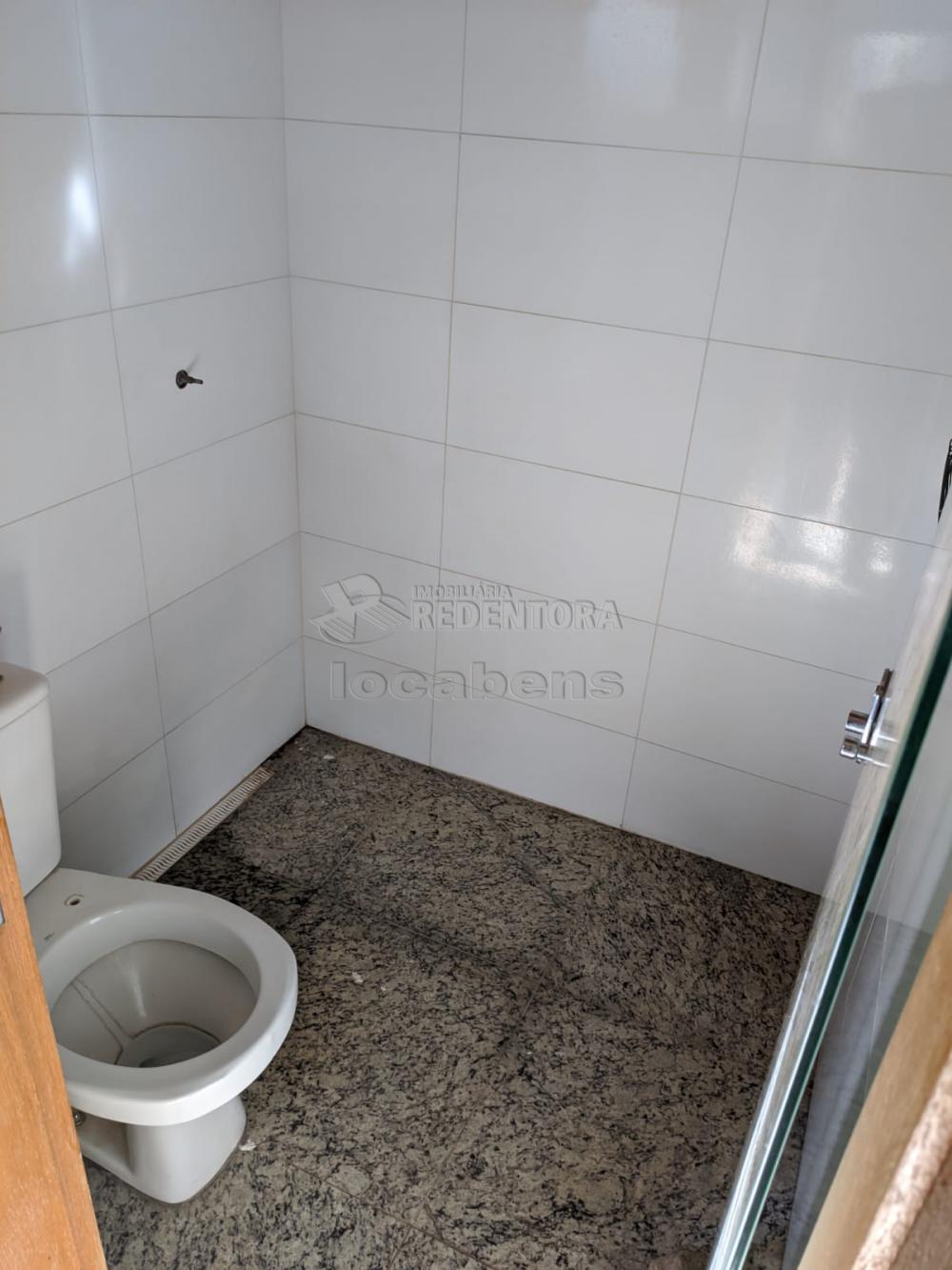 Comprar Casa / Padrão em São José do Rio Preto R$ 245.000,00 - Foto 20