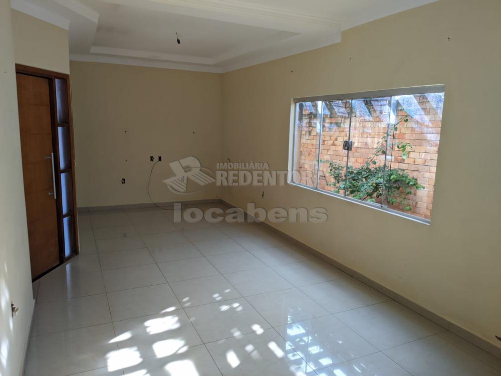 Comprar Casa / Padrão em São José do Rio Preto R$ 245.000,00 - Foto 10