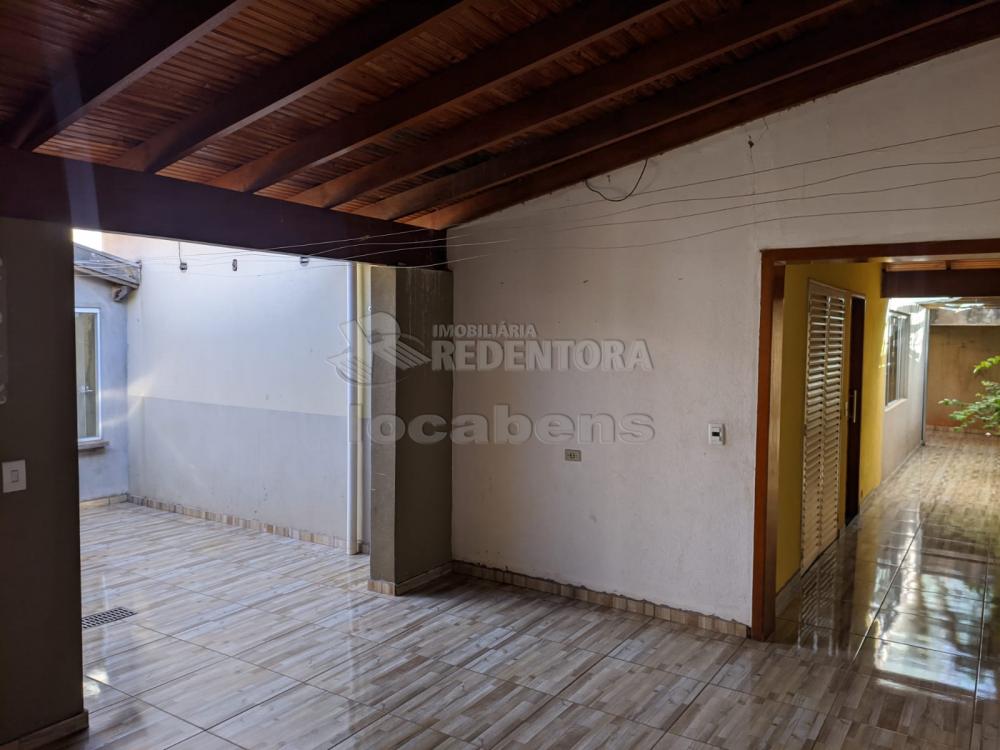 Comprar Casa / Padrão em São José do Rio Preto R$ 245.000,00 - Foto 22