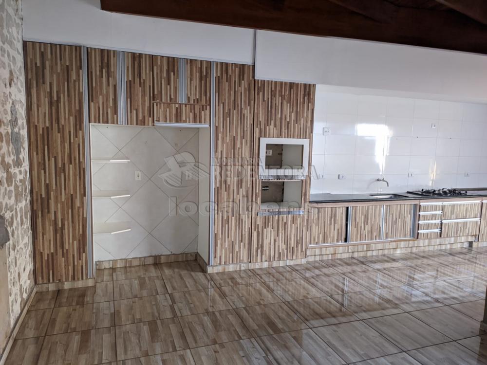 Comprar Casa / Padrão em São José do Rio Preto apenas R$ 245.000,00 - Foto 24