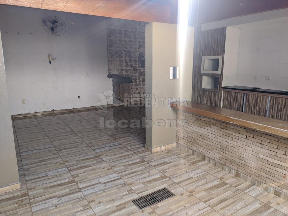 Comprar Casa / Padrão em São José do Rio Preto R$ 245.000,00 - Foto 25