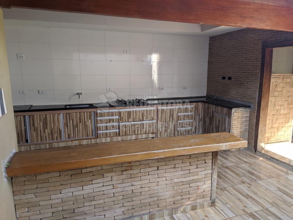 Comprar Casa / Padrão em São José do Rio Preto apenas R$ 245.000,00 - Foto 26