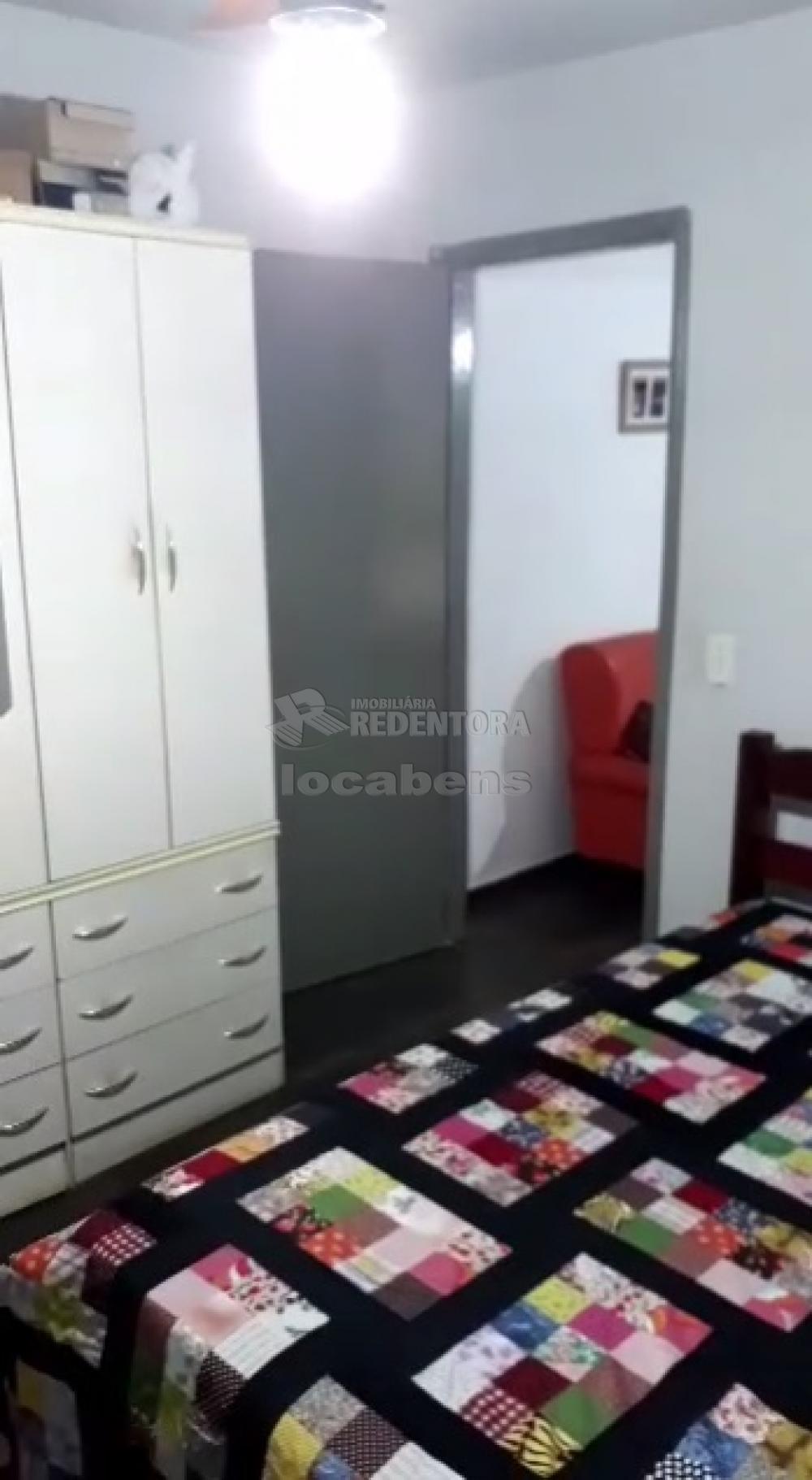 Comprar Casa / Padrão em São José do Rio Preto R$ 120.000,00 - Foto 3