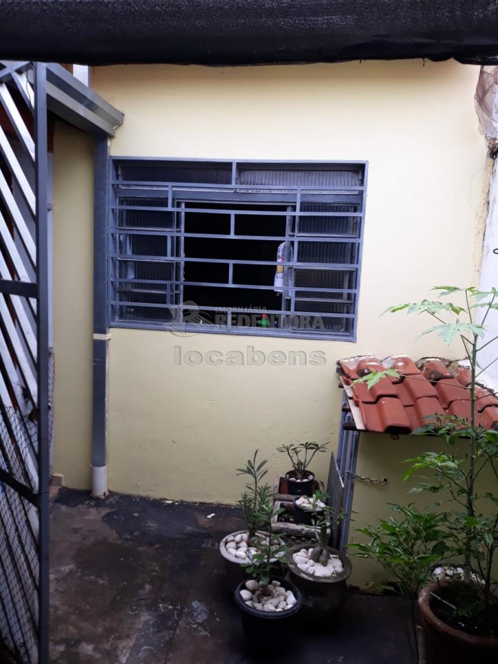 Comprar Casa / Padrão em São José do Rio Preto apenas R$ 120.000,00 - Foto 1