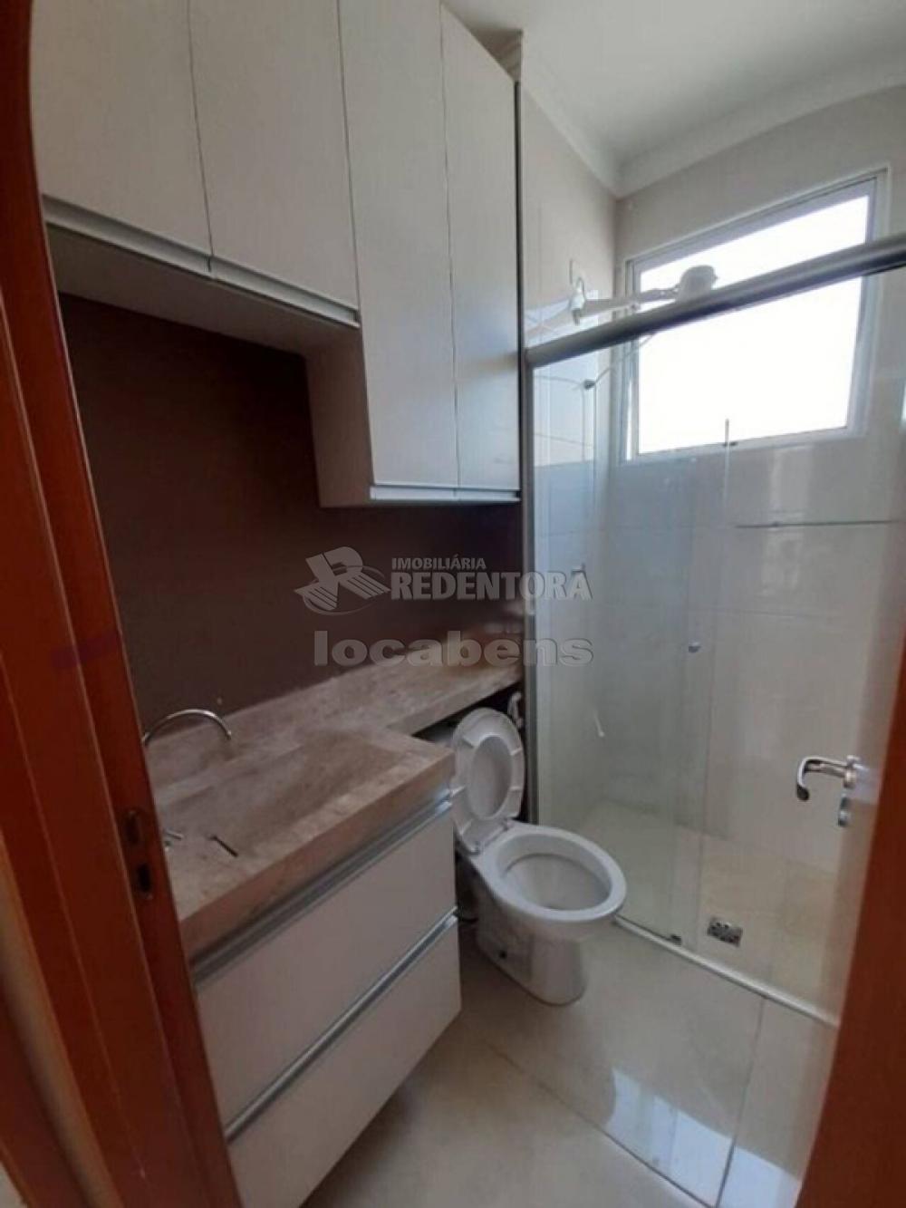 Comprar Apartamento / Padrão em São José do Rio Preto R$ 195.000,00 - Foto 7