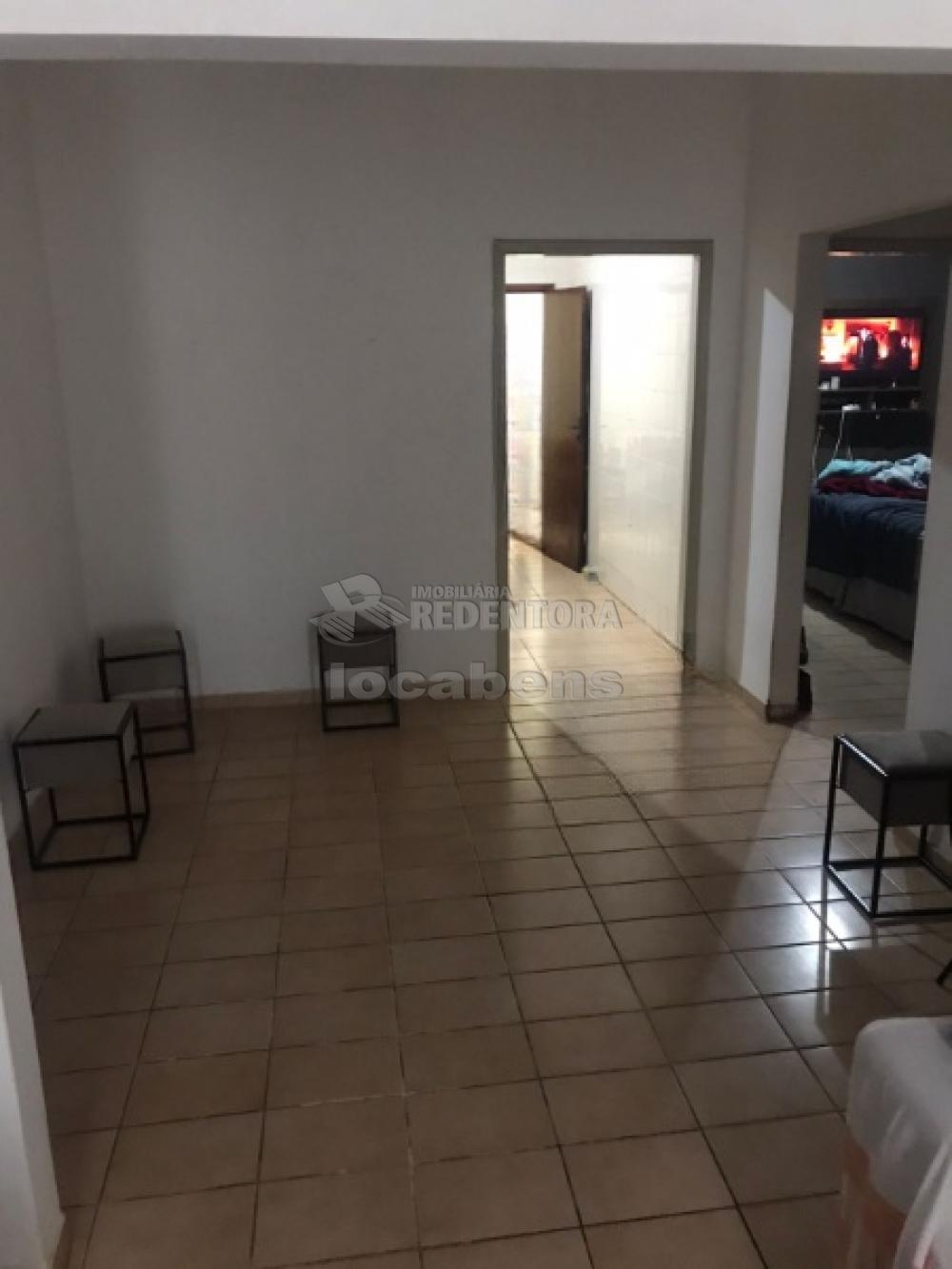 Comprar Casa / Padrão em São José do Rio Preto apenas R$ 250.000,00 - Foto 4