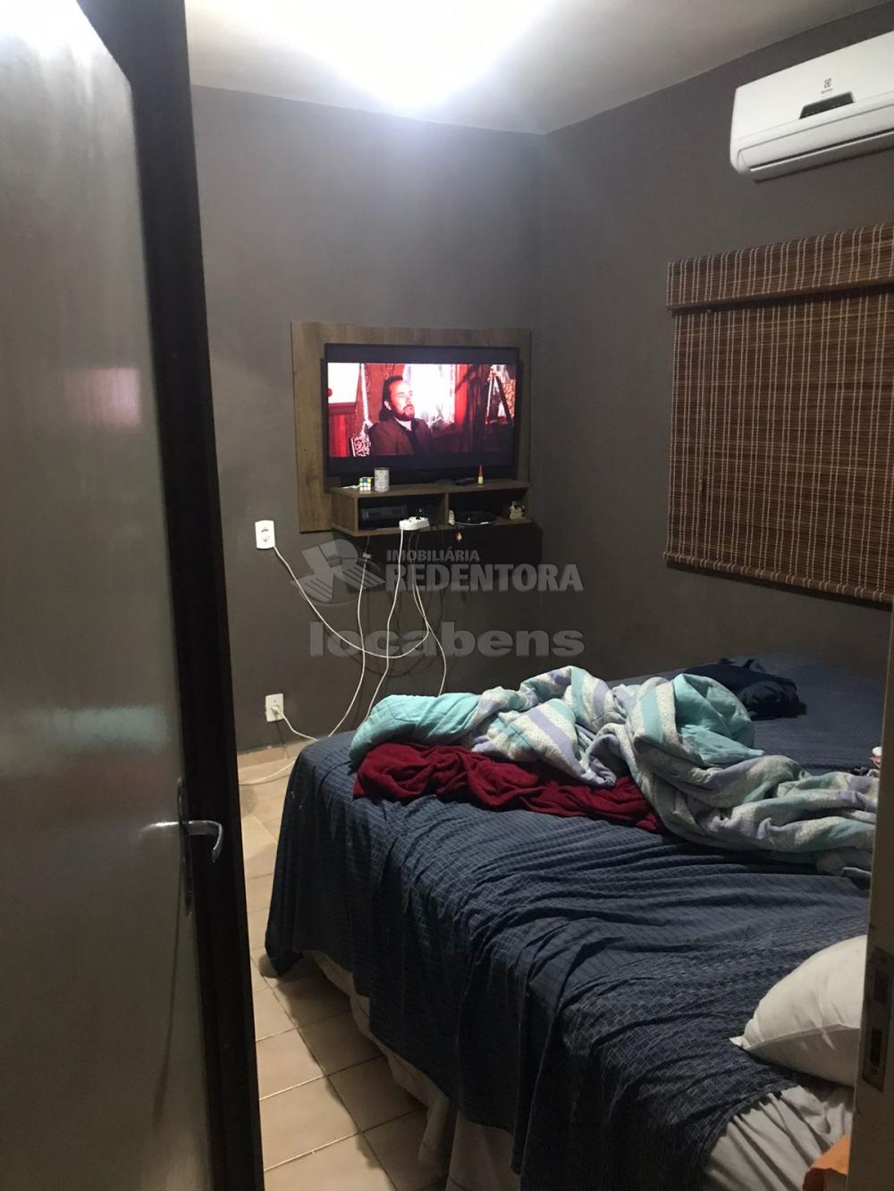 Comprar Casa / Padrão em São José do Rio Preto apenas R$ 250.000,00 - Foto 5