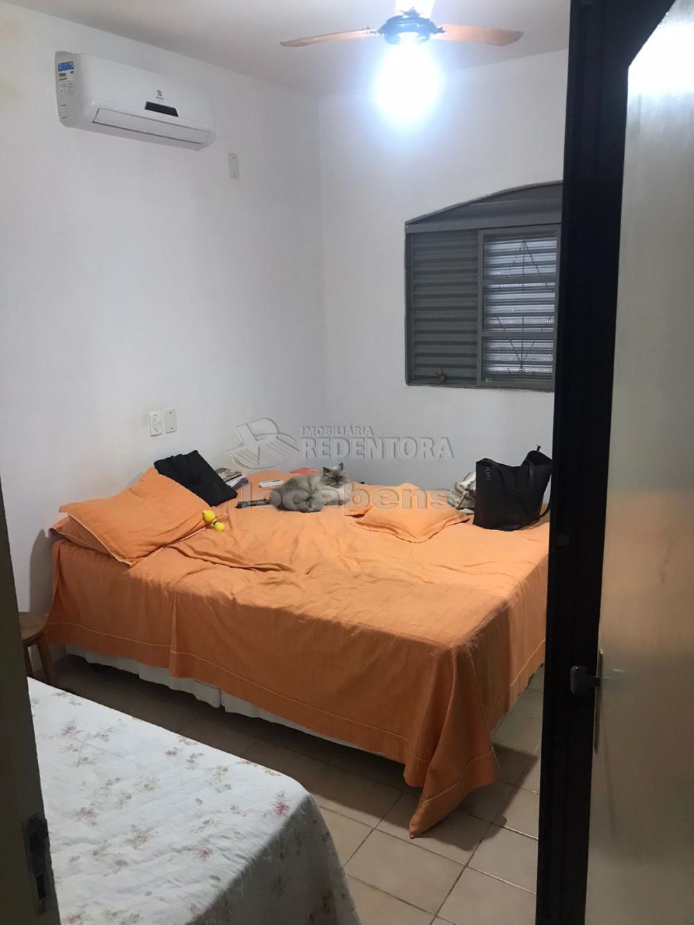 Comprar Casa / Padrão em São José do Rio Preto R$ 250.000,00 - Foto 6