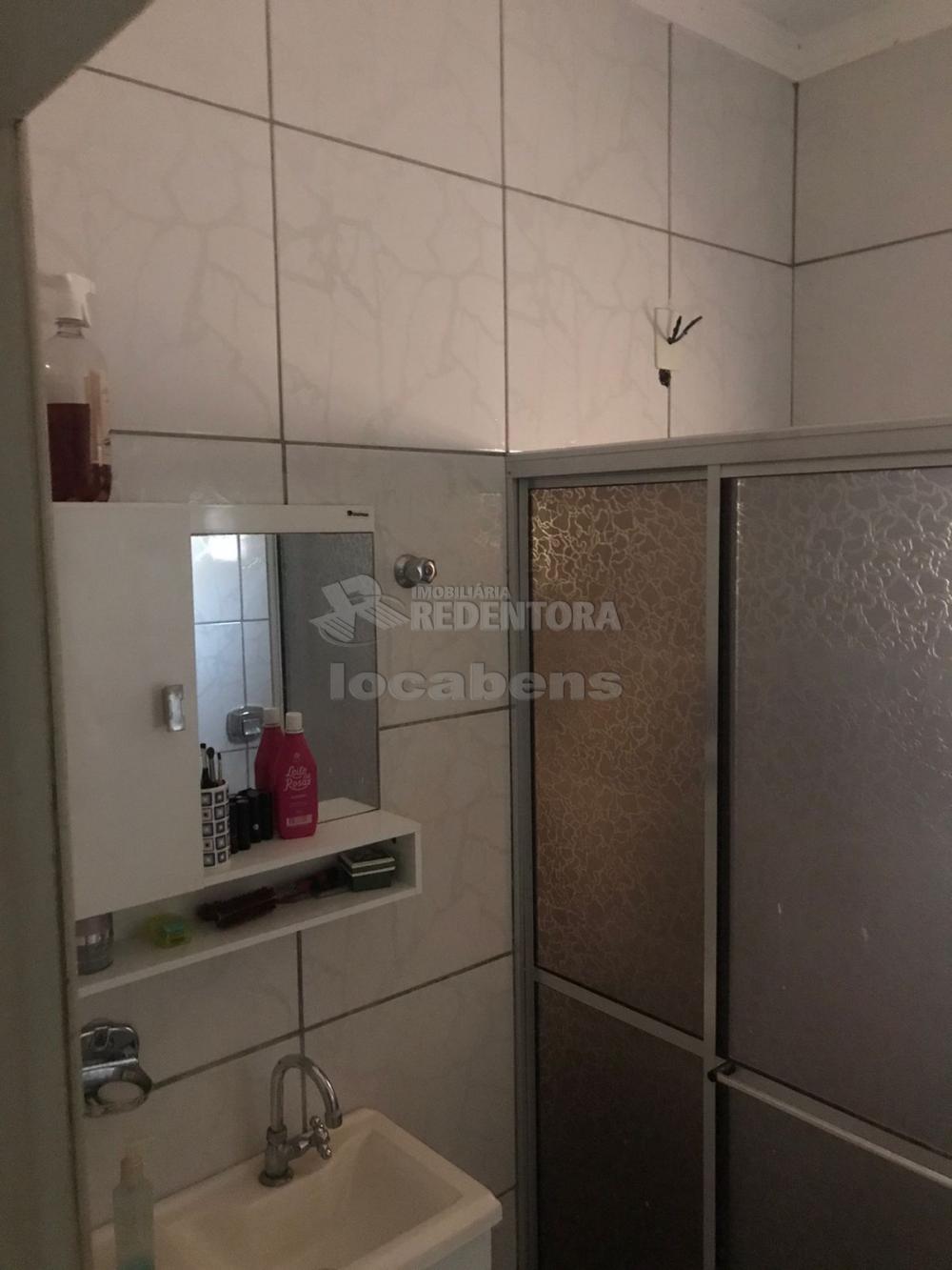 Comprar Casa / Padrão em São José do Rio Preto R$ 250.000,00 - Foto 7