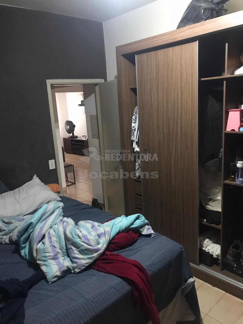 Comprar Casa / Padrão em São José do Rio Preto apenas R$ 250.000,00 - Foto 8