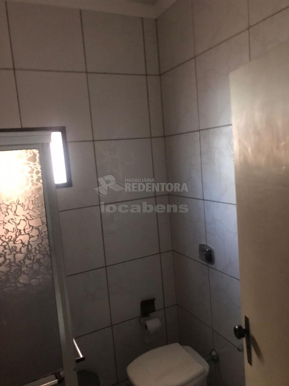 Comprar Casa / Padrão em São José do Rio Preto apenas R$ 250.000,00 - Foto 9