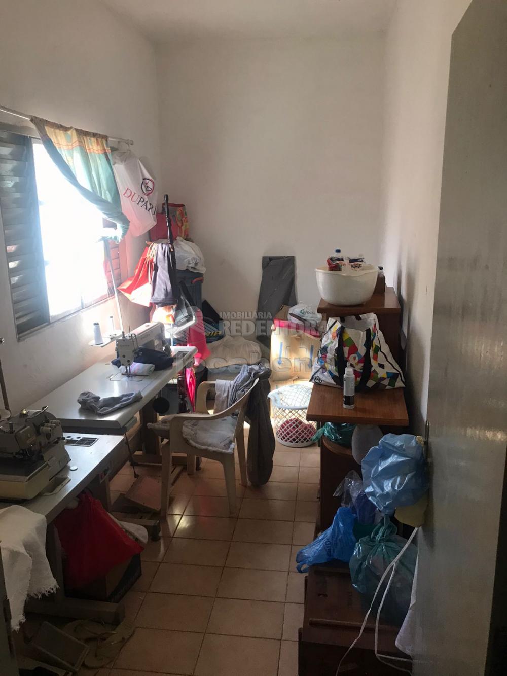 Comprar Casa / Padrão em São José do Rio Preto R$ 250.000,00 - Foto 10