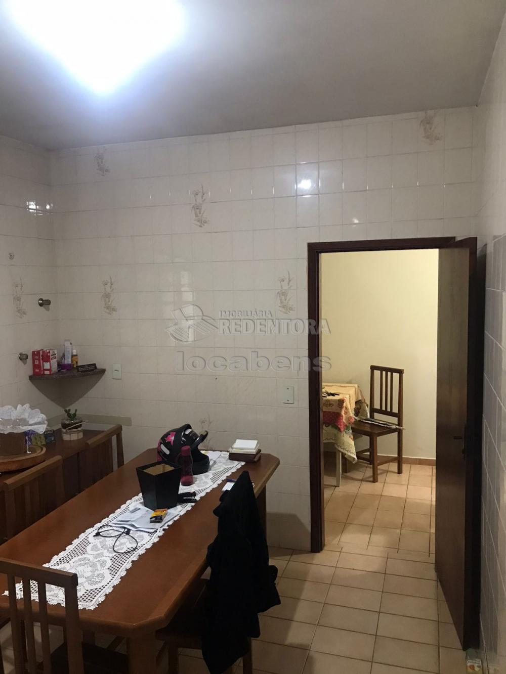 Comprar Casa / Padrão em São José do Rio Preto R$ 250.000,00 - Foto 11