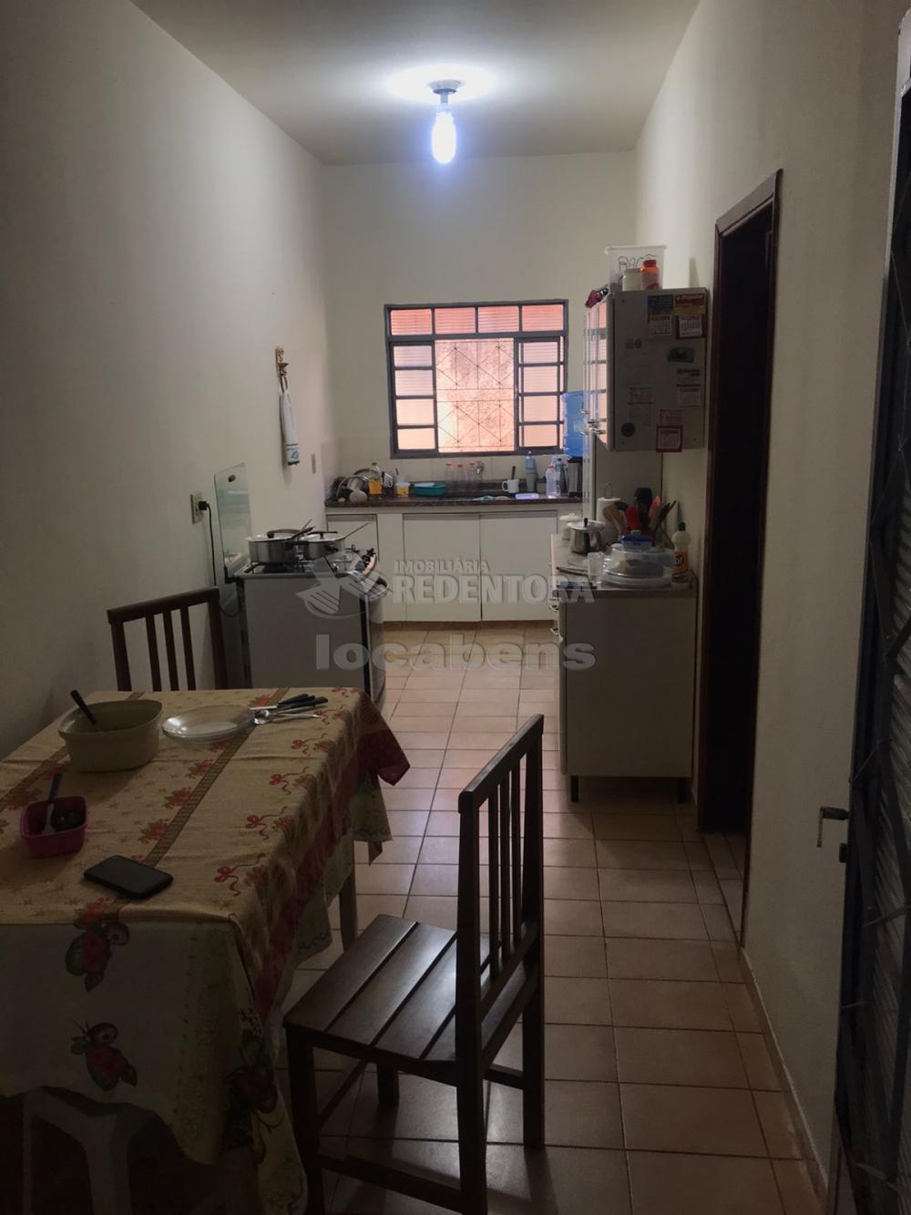 Comprar Casa / Padrão em São José do Rio Preto R$ 250.000,00 - Foto 12