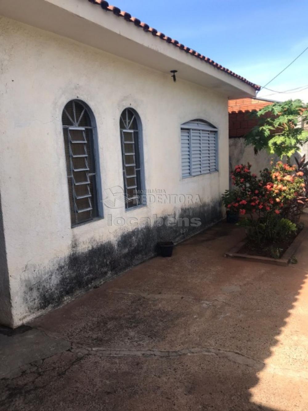 Comprar Casa / Padrão em São José do Rio Preto apenas R$ 250.000,00 - Foto 2