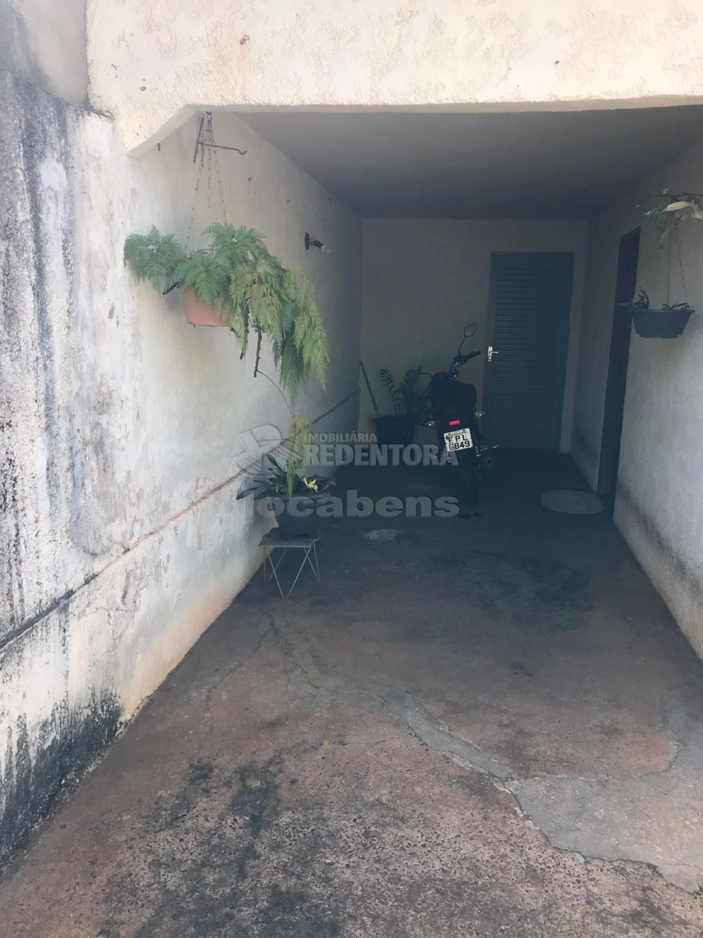 Comprar Casa / Padrão em São José do Rio Preto apenas R$ 250.000,00 - Foto 3