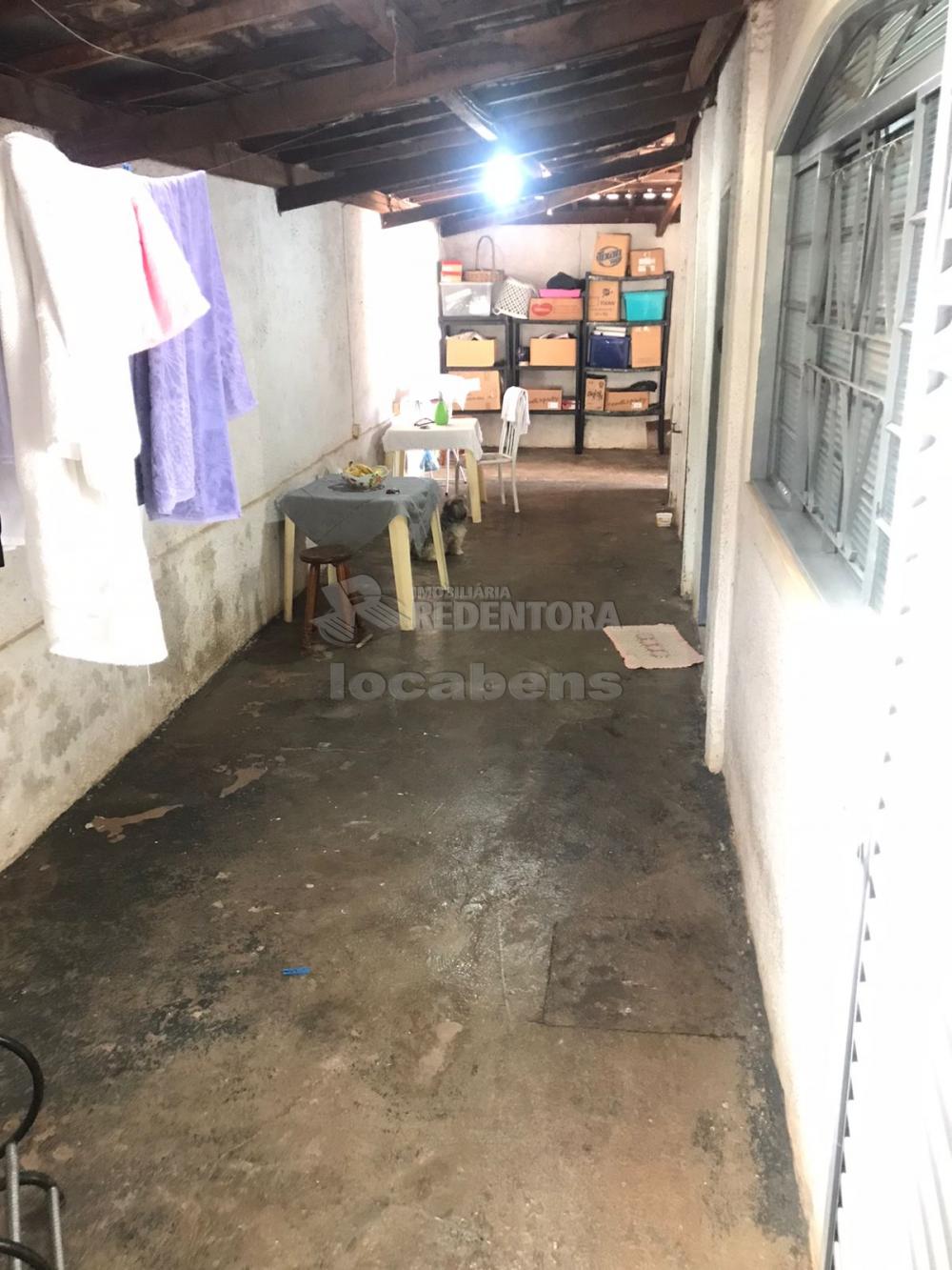 Comprar Casa / Padrão em São José do Rio Preto R$ 250.000,00 - Foto 15