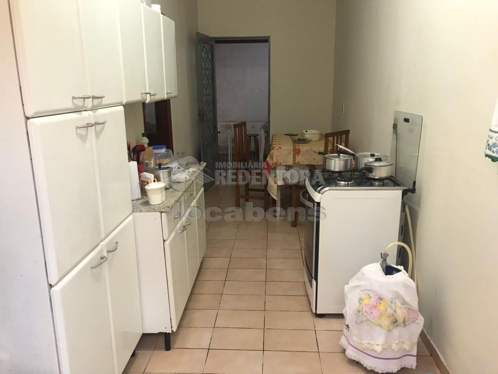 Comprar Casa / Padrão em São José do Rio Preto R$ 250.000,00 - Foto 16