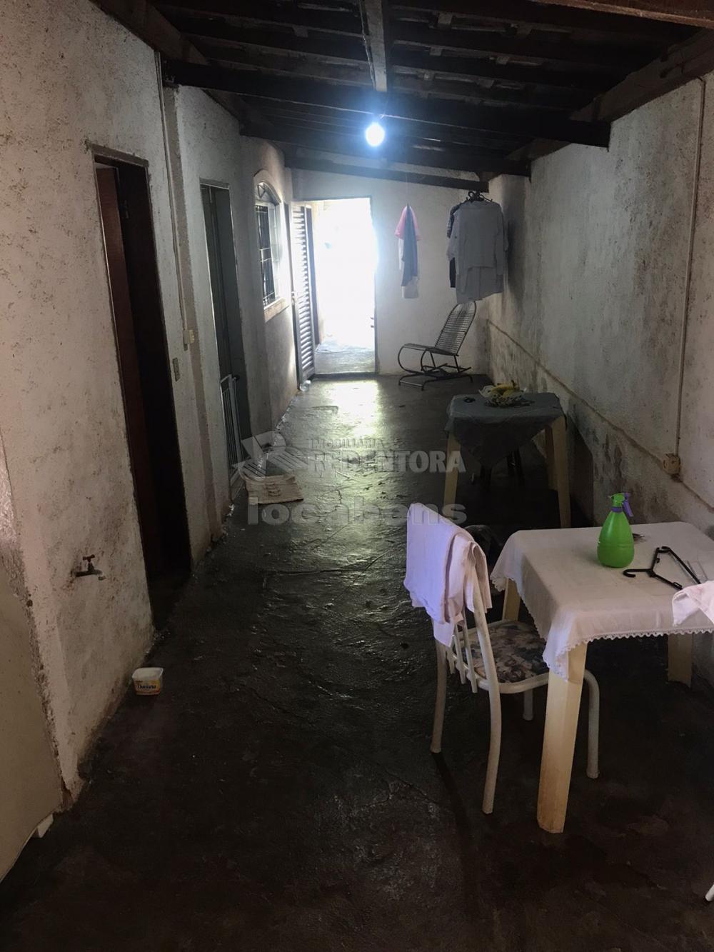 Comprar Casa / Padrão em São José do Rio Preto R$ 250.000,00 - Foto 18