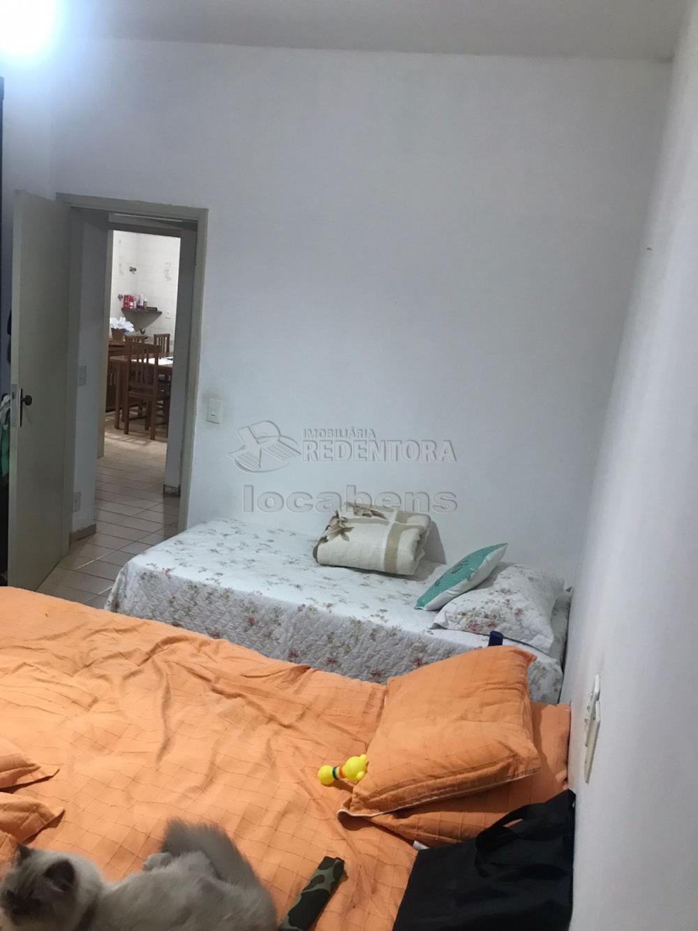 Comprar Casa / Padrão em São José do Rio Preto R$ 250.000,00 - Foto 19