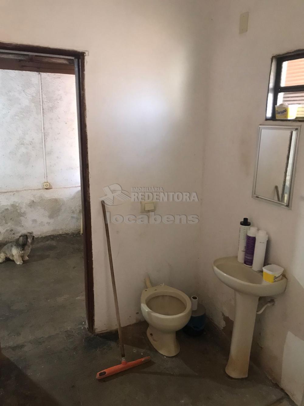 Comprar Casa / Padrão em São José do Rio Preto apenas R$ 250.000,00 - Foto 20