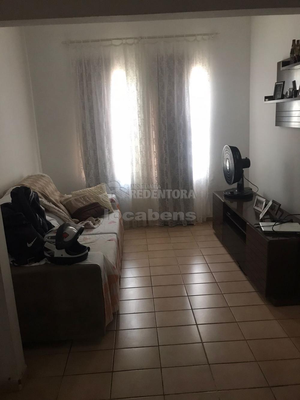 Comprar Casa / Padrão em São José do Rio Preto apenas R$ 250.000,00 - Foto 21