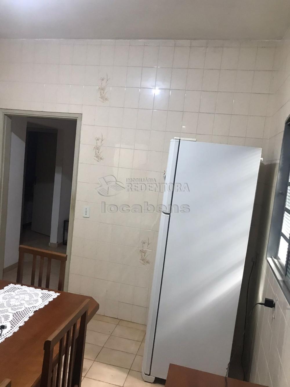 Comprar Casa / Padrão em São José do Rio Preto apenas R$ 250.000,00 - Foto 22