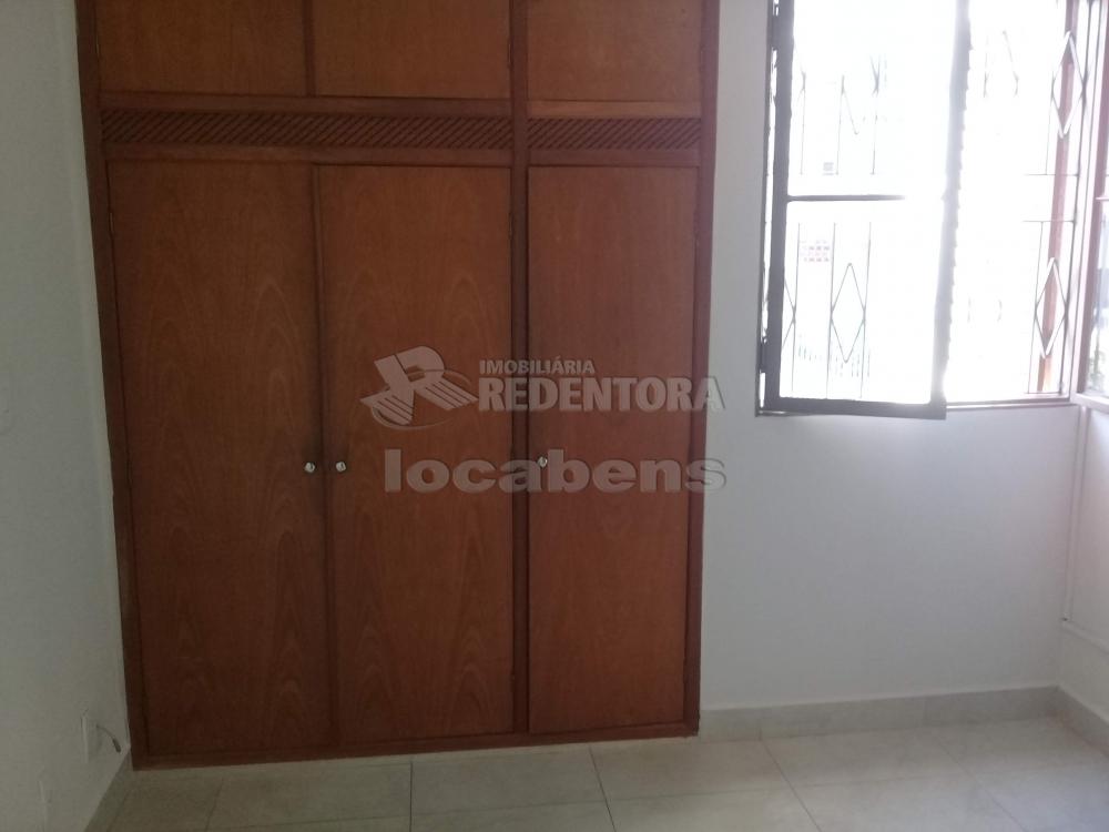 Comprar Apartamento / Padrão em São José do Rio Preto R$ 260.000,00 - Foto 4