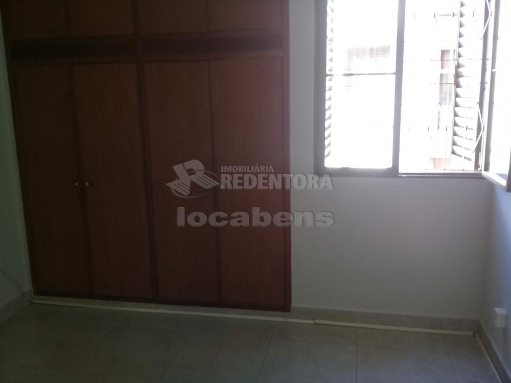 Comprar Apartamento / Padrão em São José do Rio Preto R$ 260.000,00 - Foto 9