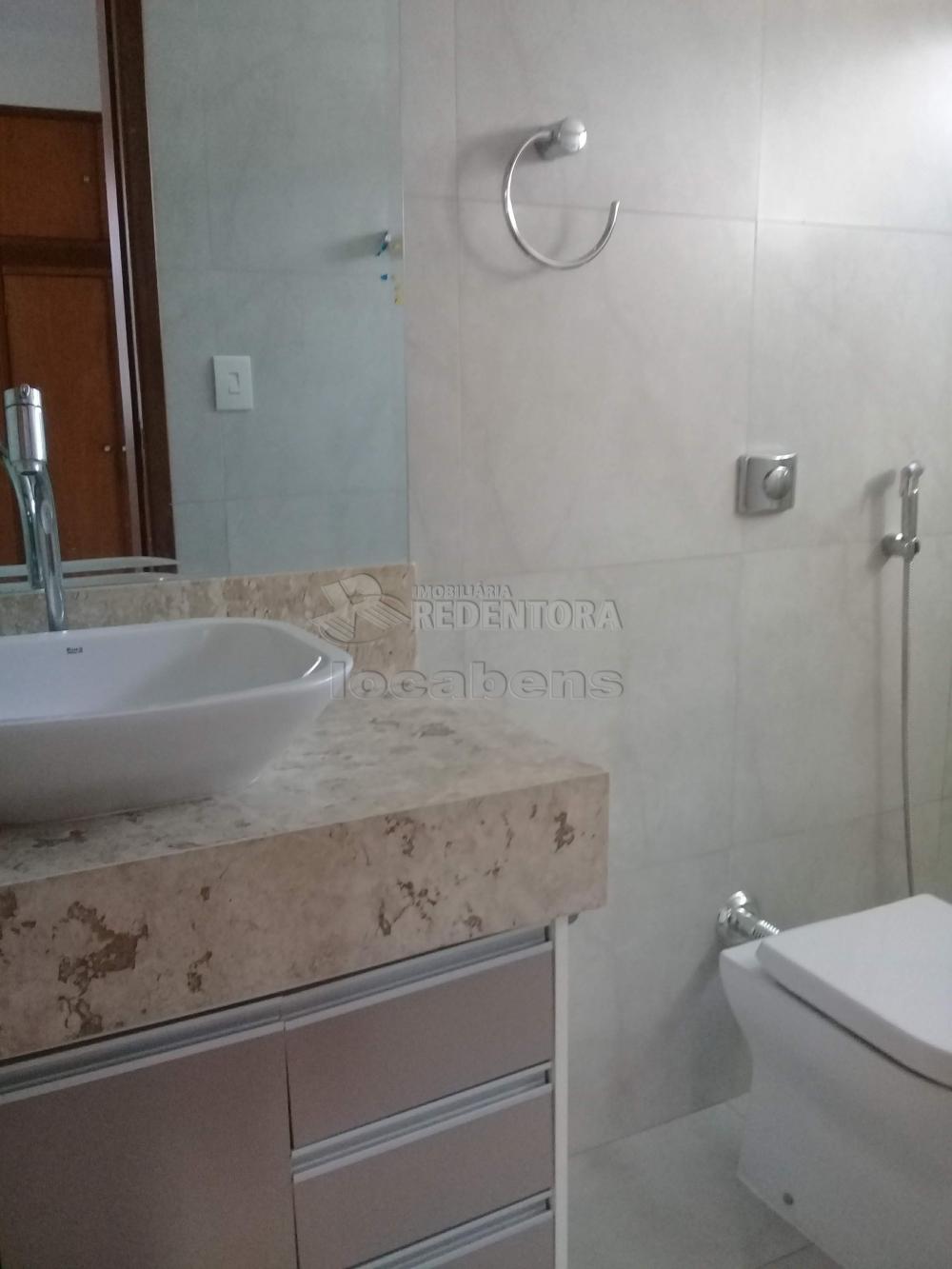 Comprar Apartamento / Padrão em São José do Rio Preto R$ 260.000,00 - Foto 12