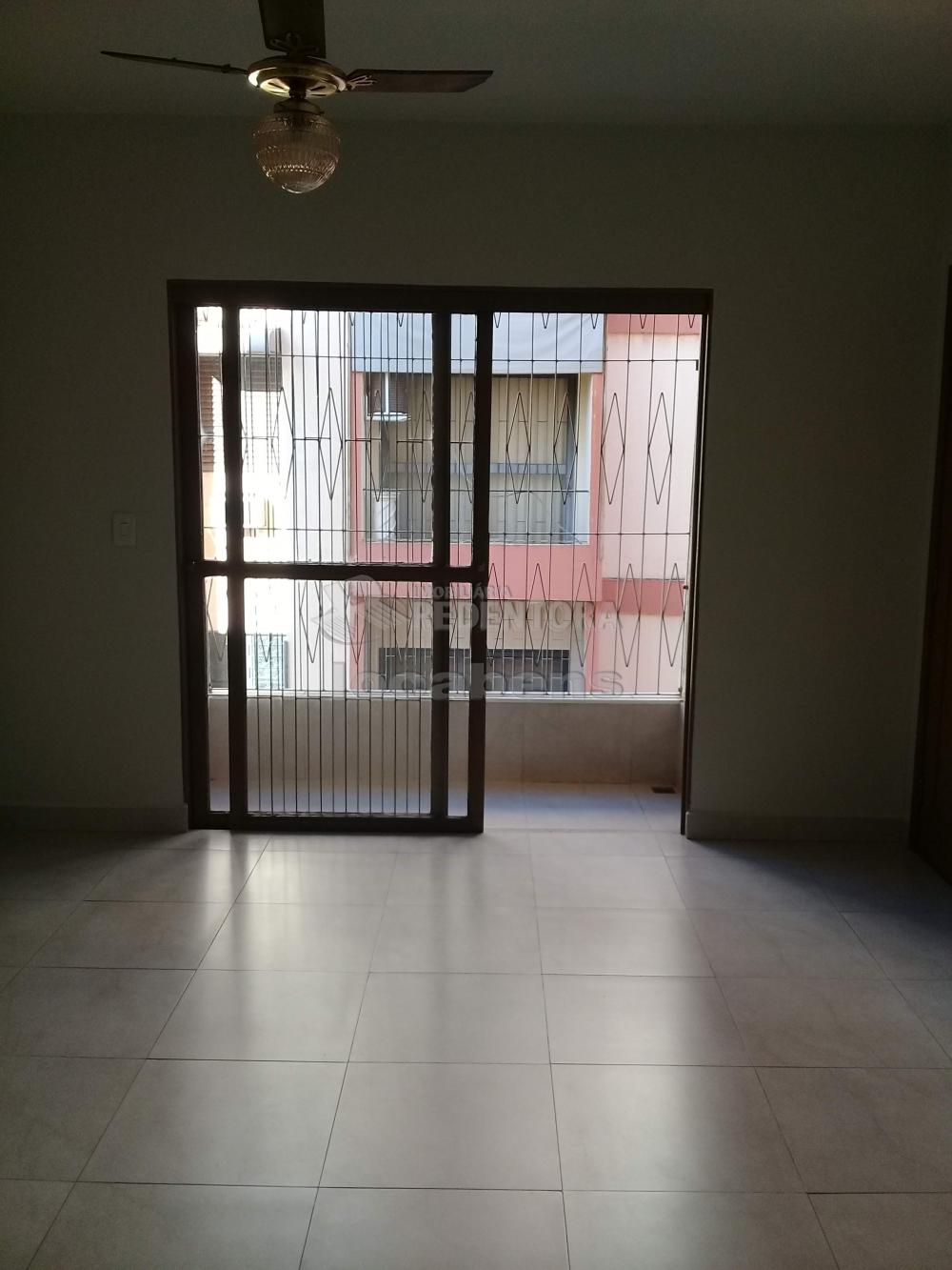 Comprar Apartamento / Padrão em São José do Rio Preto R$ 260.000,00 - Foto 17