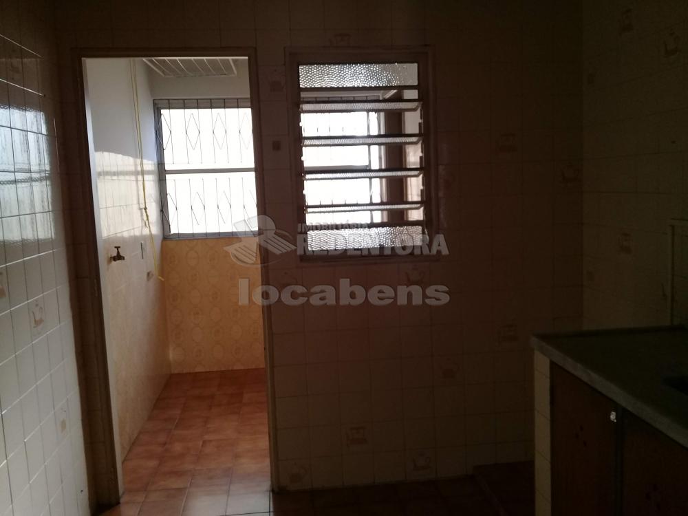 Comprar Apartamento / Padrão em São José do Rio Preto R$ 260.000,00 - Foto 20