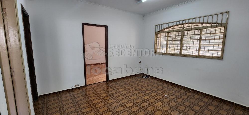Comprar Comercial / Casa Comercial em São José do Rio Preto R$ 650.000,00 - Foto 1