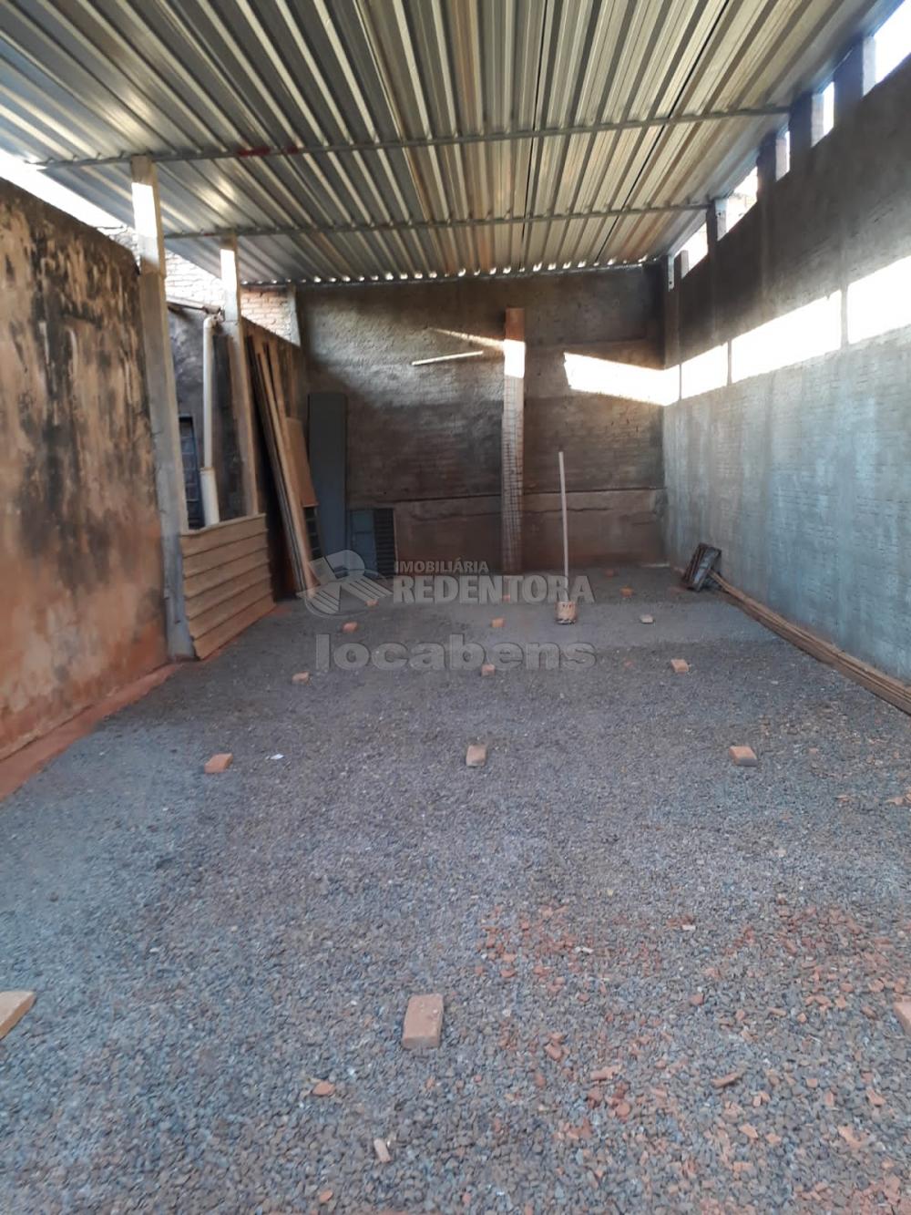 Comprar Casa / Padrão em São José do Rio Preto R$ 330.000,00 - Foto 2