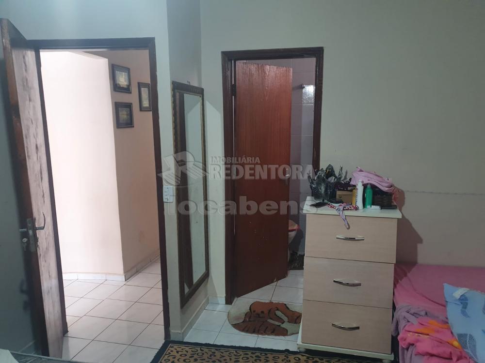 Comprar Casa / Padrão em São José do Rio Preto apenas R$ 190.000,00 - Foto 4