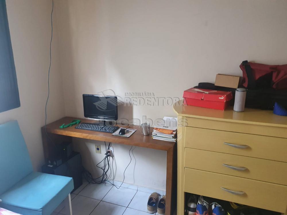 Comprar Casa / Padrão em São José do Rio Preto apenas R$ 190.000,00 - Foto 5