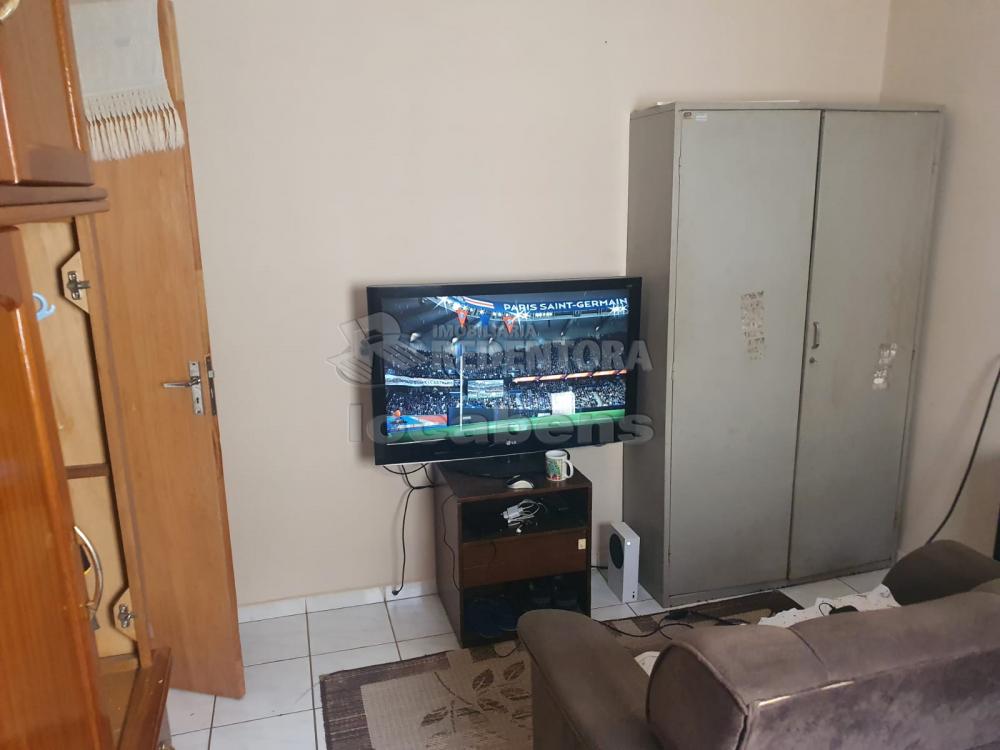 Comprar Casa / Padrão em São José do Rio Preto apenas R$ 190.000,00 - Foto 6