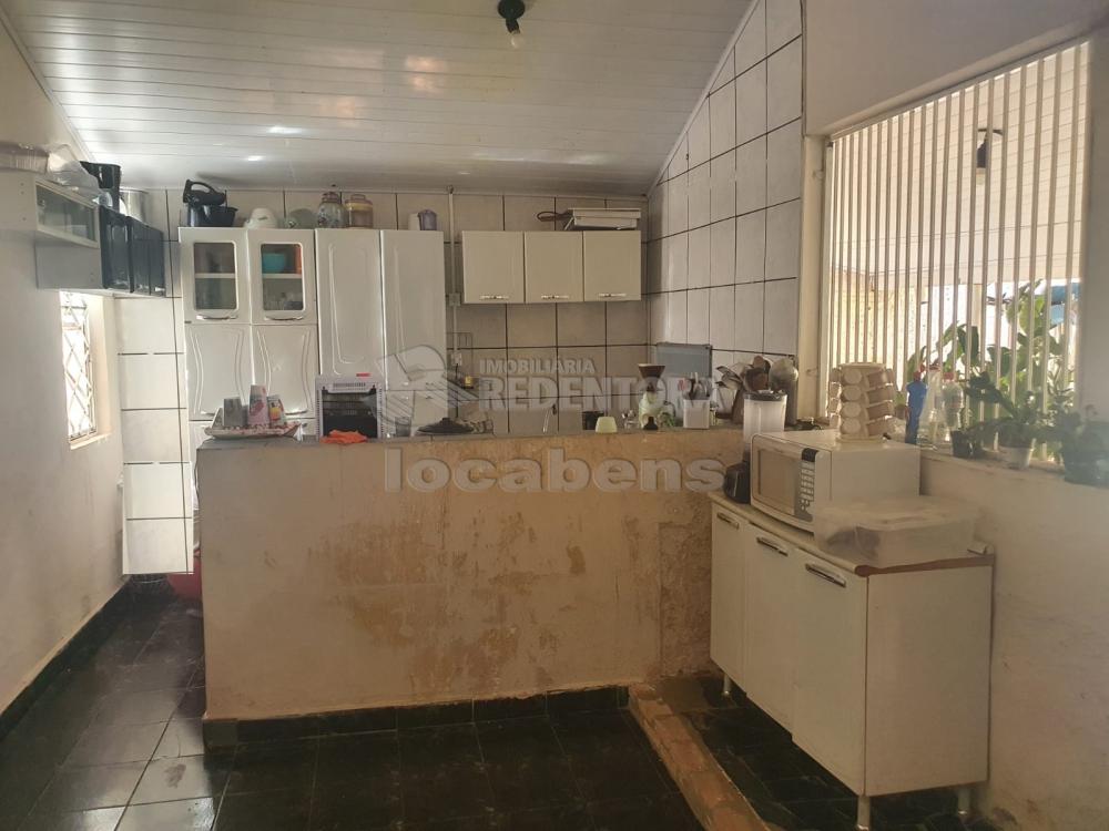 Comprar Casa / Padrão em São José do Rio Preto apenas R$ 190.000,00 - Foto 7