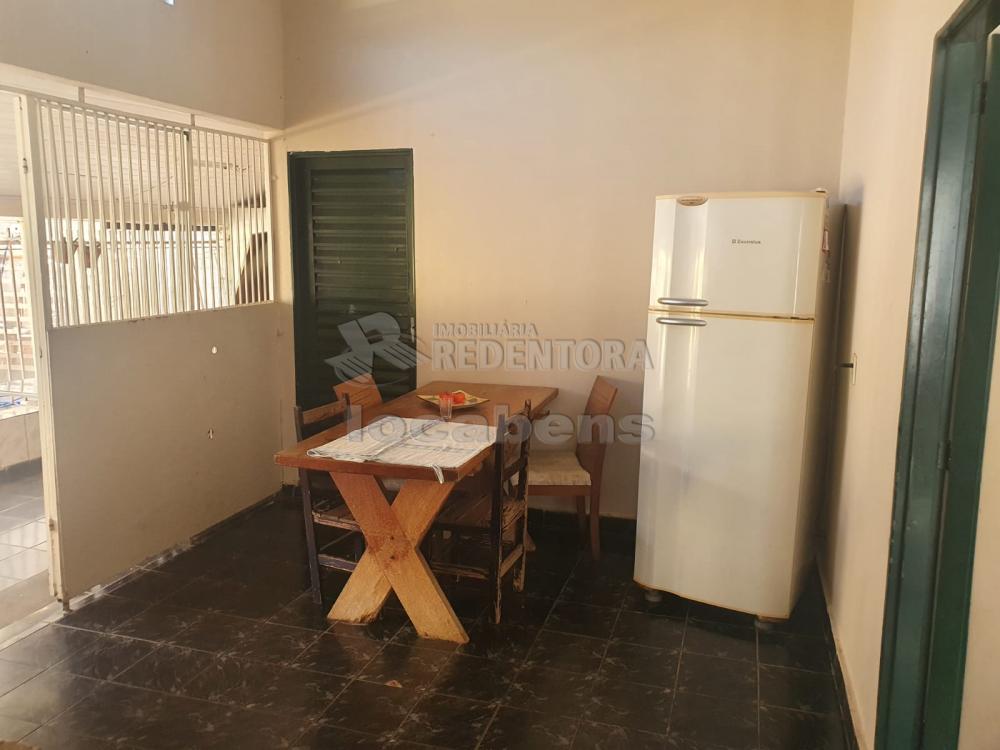 Comprar Casa / Padrão em São José do Rio Preto R$ 190.000,00 - Foto 8