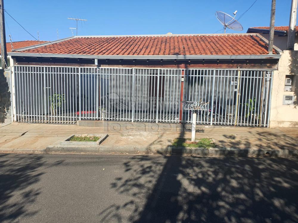 Comprar Casa / Padrão em São José do Rio Preto apenas R$ 190.000,00 - Foto 12