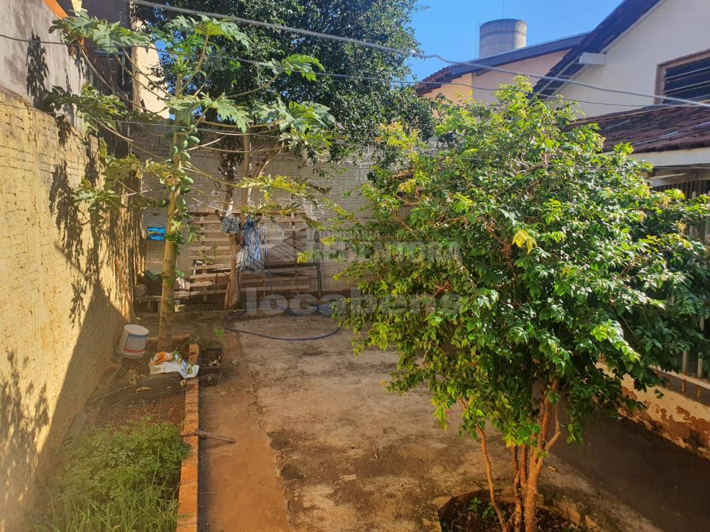 Comprar Casa / Padrão em São José do Rio Preto R$ 190.000,00 - Foto 10