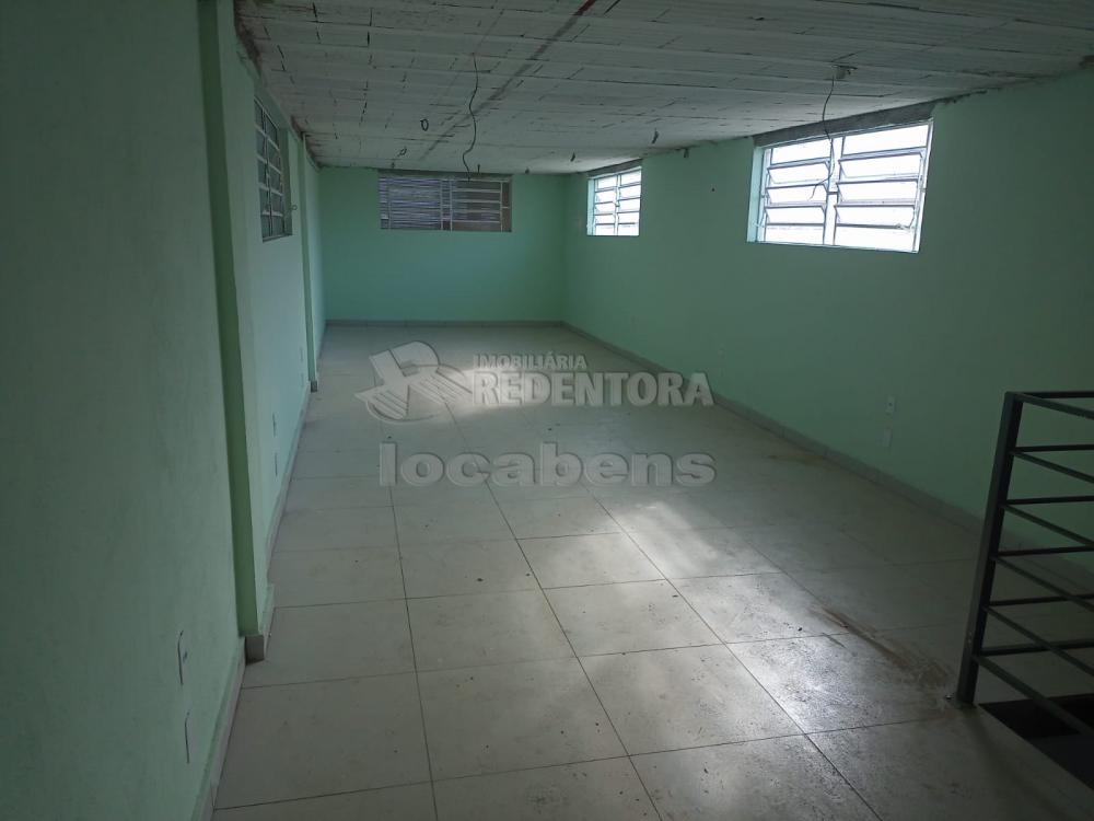 Alugar Comercial / Salão em São José do Rio Preto R$ 10.000,00 - Foto 10