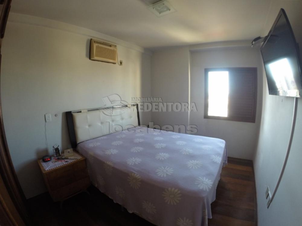Comprar Apartamento / Padrão em São José do Rio Preto apenas R$ 380.000,00 - Foto 14