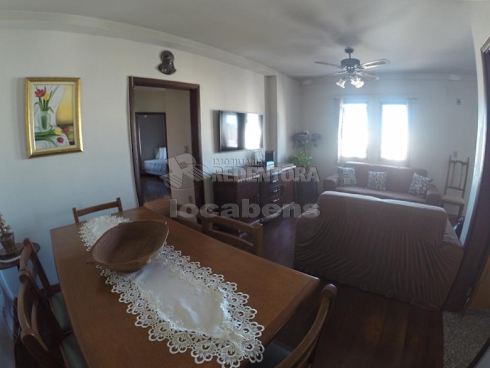 Comprar Apartamento / Padrão em São José do Rio Preto apenas R$ 380.000,00 - Foto 4