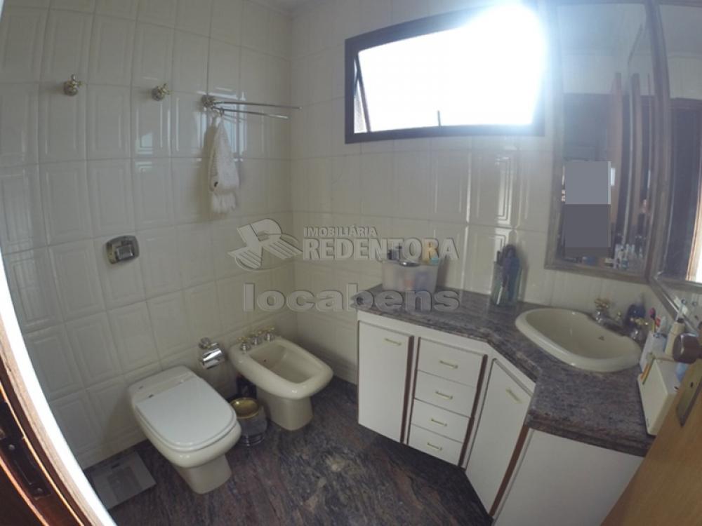 Comprar Apartamento / Padrão em São José do Rio Preto R$ 380.000,00 - Foto 16