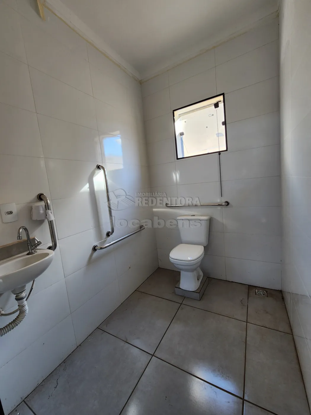 Alugar Comercial / Salão em São José do Rio Preto apenas R$ 7.000,00 - Foto 3